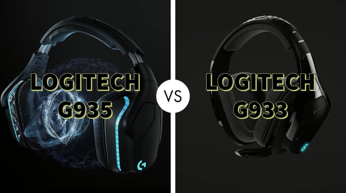 Logitech G933 G Hub Logitech G933 G Hub
