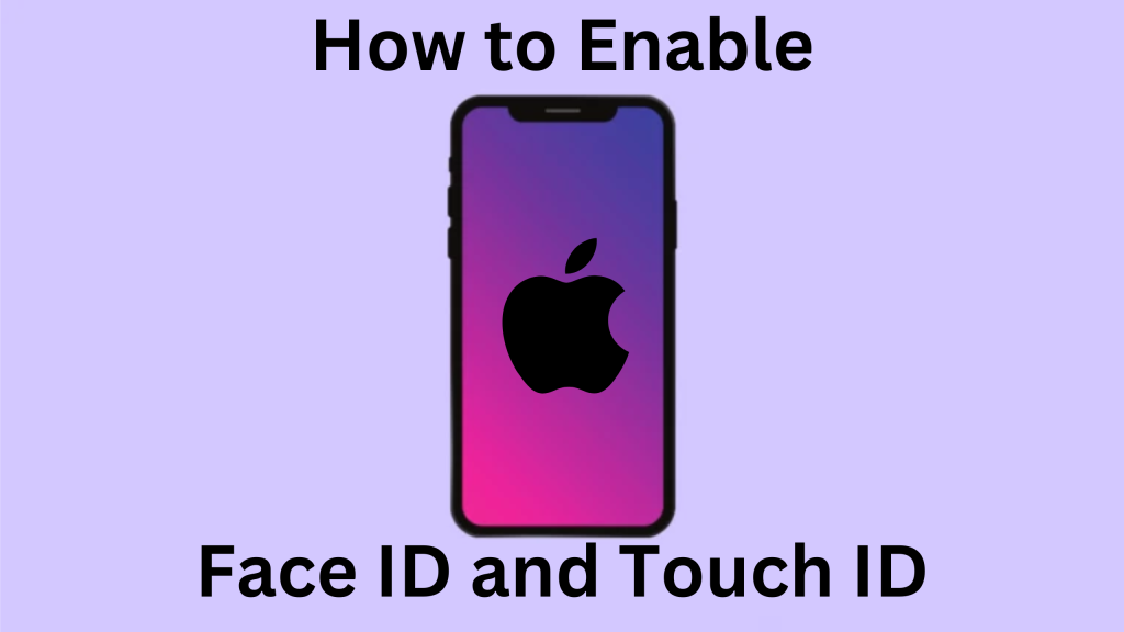 enable-face-id-and-touch-id-go-products-pro